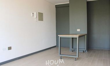 Departamento Metro Quinta Normal ID: 140988r