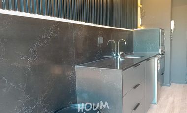 Departamento Metro Quinta Normal ID: 140988r