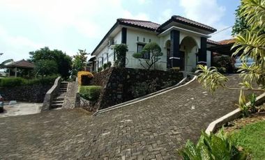 Dijual Cepat Rumah Vila Bonus Kontrakan Di Tamansari Bogor