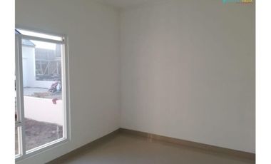 Rumah Murah Cimahi Utara Minimalis Strategis