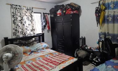 casa en venta en san roque. Cod V88117