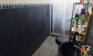 casa en venta en san roque. Cod V88117