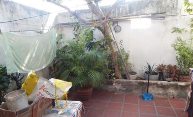 casa en venta en san roque. Cod V88117