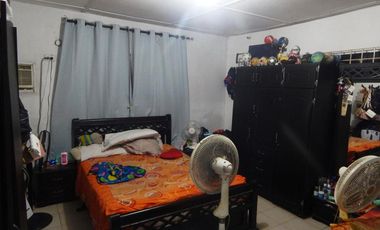 casa en venta en san roque. Cod V88117