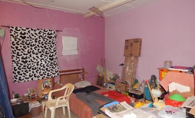 casa en venta en san roque. Cod V88117