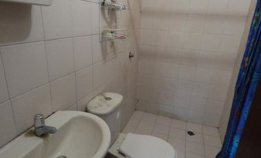 casa en venta en san roque. Cod V88117