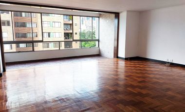 PR14635 Venta de apartamento sector Patio Bonito