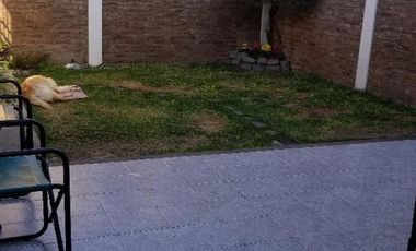 Casa en Wilde