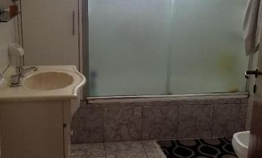 Casa en Wilde