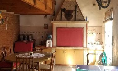 Casa en Wilde