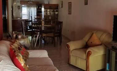 Casa en Wilde