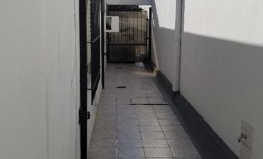 Casa en Wilde