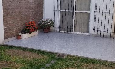 Casa en Wilde