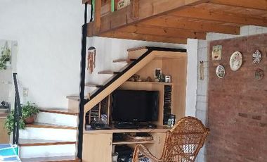 Casa en Wilde
