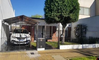 Casa en Wilde