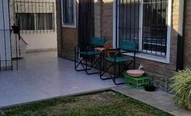 Casa en Wilde