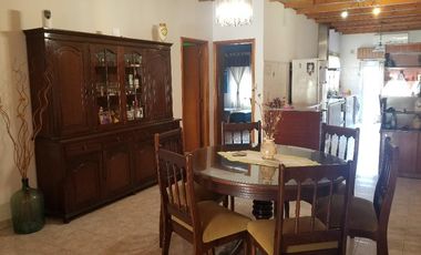 Casa en Wilde