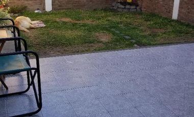 Casa en Wilde