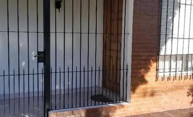 Casa en Wilde