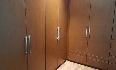 CASA EN RENTA EN  LOMAS DE ANGELOPOLIS $17,000