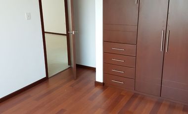 CASA EN RENTA EN  LOMAS DE ANGELOPOLIS $17,000