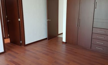 CASA EN RENTA EN  LOMAS DE ANGELOPOLIS $17,000