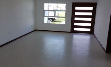 CASA EN RENTA EN  LOMAS DE ANGELOPOLIS $17,000