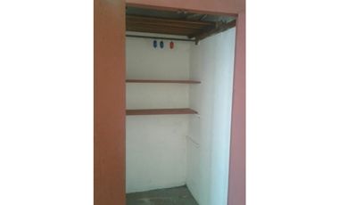 EDIFICIO EN PARQUE LEFEVRE LIBRE DE GRAVMENES