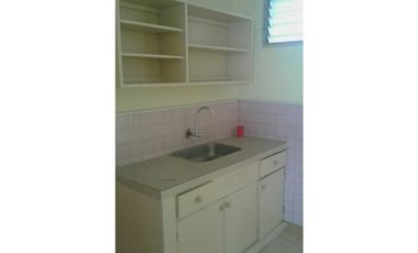 EDIFICIO EN PARQUE LEFEVRE LIBRE DE GRAVMENES