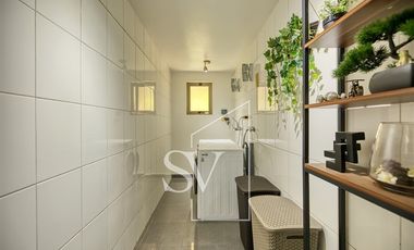Casa en arriendo de 4 dorm. en Lo Barnechea