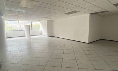 OFICINA EN RENTA EN LONDRES,COL JUAREZ