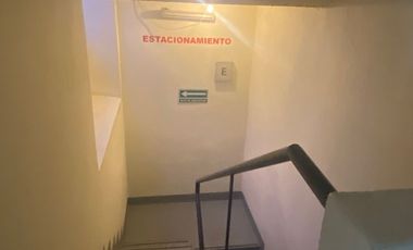 OFICINA EN RENTA EN LONDRES,COL JUAREZ