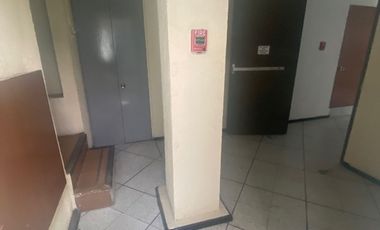 OFICINA EN RENTA EN LONDRES,COL JUAREZ