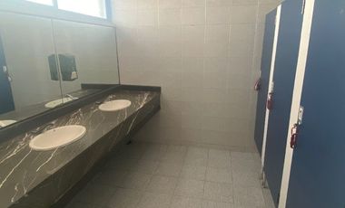 OFICINA EN RENTA EN LONDRES,COL JUAREZ