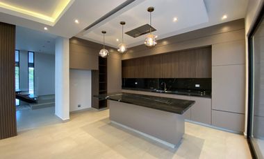 Casa en venta en Castaños del Vergel, Carretera Nacional