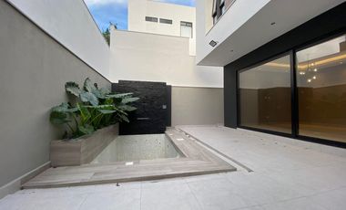 Casa en venta en Castaños del Vergel, Carretera Nacional