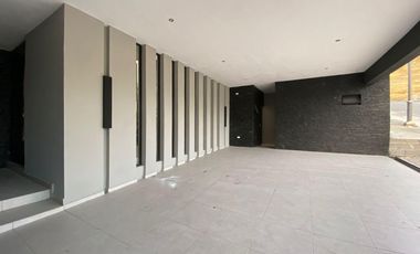 Casa en venta en Castaños del Vergel, Carretera Nacional