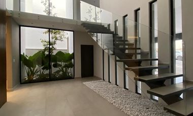 Casa en venta en Castaños del Vergel, Carretera Nacional