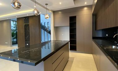 Casa en venta en Castaños del Vergel, Carretera Nacional