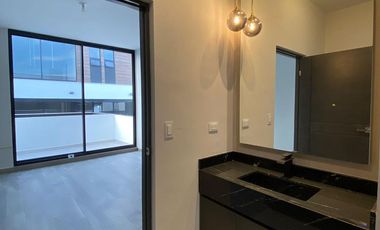 Casa en venta en Castaños del Vergel, Carretera Nacional