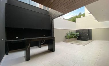 Casa en venta en Castaños del Vergel, Carretera Nacional
