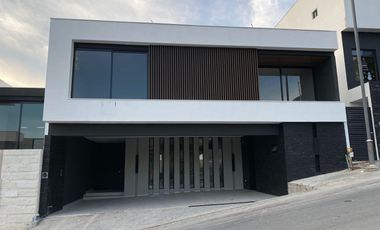 Casa en venta en Castaños del Vergel, Carretera Nacional
