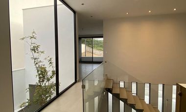 Casa en venta en Castaños del Vergel, Carretera Nacional