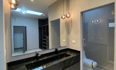 Casa en venta en Castaños del Vergel, Carretera Nacional