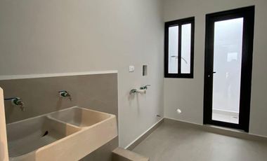 Casa en venta en Castaños del Vergel, Carretera Nacional