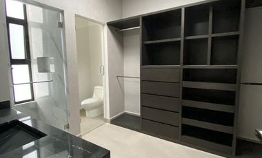 Casa en venta en Castaños del Vergel, Carretera Nacional