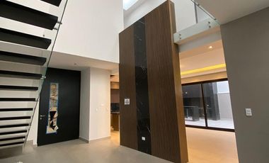 Casa en venta en Castaños del Vergel, Carretera Nacional