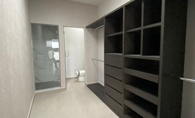 Casa en venta en Castaños del Vergel, Carretera Nacional