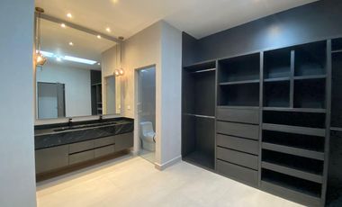 Casa en venta en Castaños del Vergel, Carretera Nacional