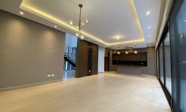 Casa en venta en Castaños del Vergel, Carretera Nacional